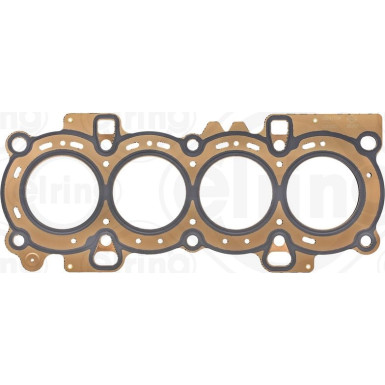 025.030 Dichtung, Zylinderkopf