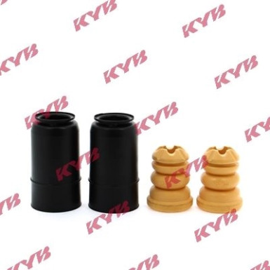 Staubschutzsatz, Stoßdämpfer Protection Kit 910237 Staubschutzsatz, Stoßdämpfer Protection Kit 910237