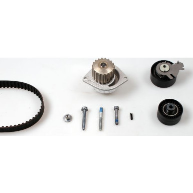 PK08911 Wasserpumpe + Zahnriemensatz