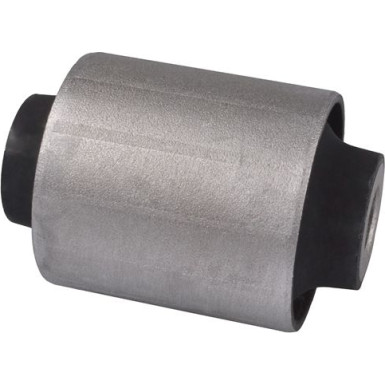 TEDGUM_TD Lagerung, Lenker TED56571