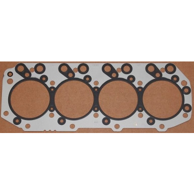 Dichtung, Zylinderkopf | ISUZU | 473.320 Dichtung, Zylinderkopf | ISUZU | 473.320