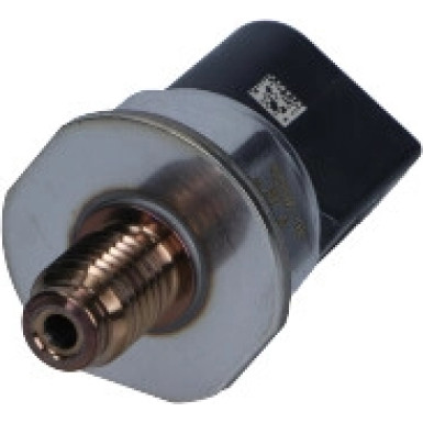 Ci-N-Sensor. Kraftstoffe Db 06 | 88M-646X0700395J