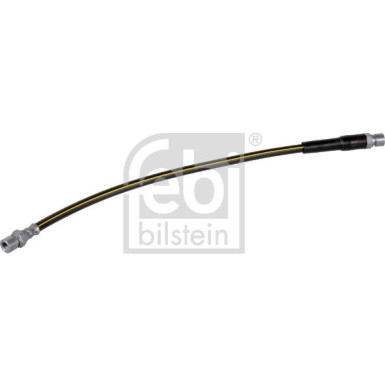 Bremsschlauch | 21929 Bremsschlauch | 21929