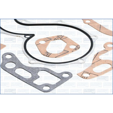 54053900 Dichtungssatz, Kurbelgehäuse