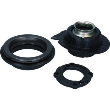 209332 Reparatursatz, Federbeinstützlager 209332 Reparatursatz, Federbeinstützlager