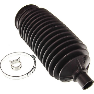 Faltenbalgsatz, Lenkung MEYLE-ORIGINAL: True to OE 37-14 620 0003