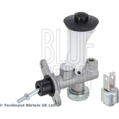 BluePrint Kupplungszylinder ADT334106