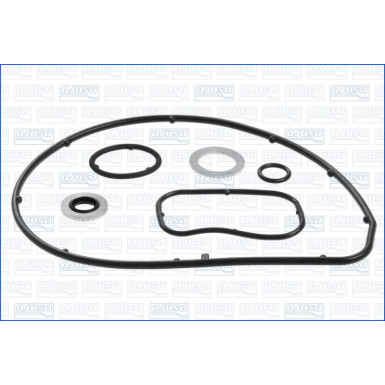 54156800 Dichtungssatz, Kurbelgehäuse