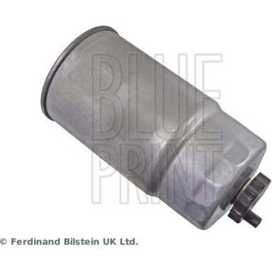 BluePrint Kraftstofffilter ADL142305