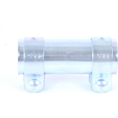 DM40 L125 Rohrverbinder Rohr in Rohr 80709