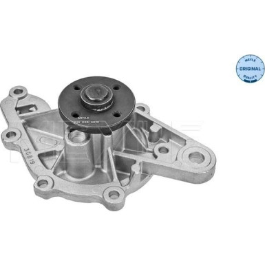 Wasserpumpe MEYLE-ORIGINAL: True to OE 130260010
