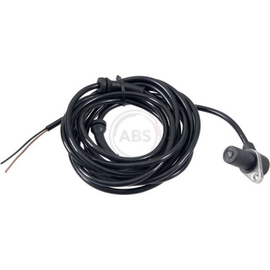 A.B.S. ABS Sensor | 30481