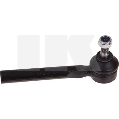 5032344 Spurstangenkopf 5032344 Spurstangenkopf