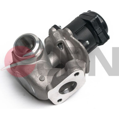 JPN AGR-Ventil JPN AGR-Ventil