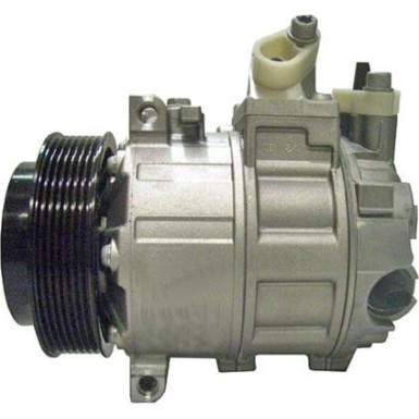 Kompressor, Klimaanlage | ACP 89 000S