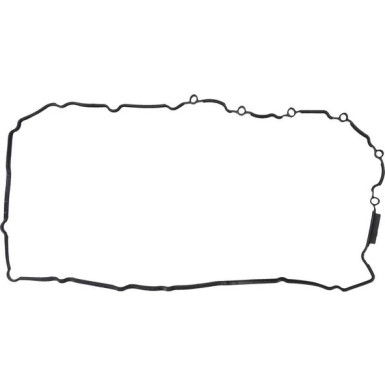 KAMOKA Zylinderkopfhaube