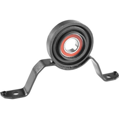 TEDGUM_TD Lagerung, Gelenkwelle TED51196 TEDGUM_TD Lagerung, Gelenkwelle TED51196