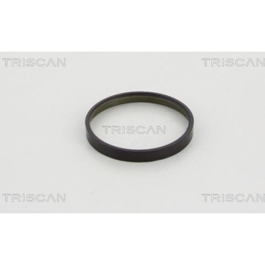 TRISCAN Sensorring, ABS