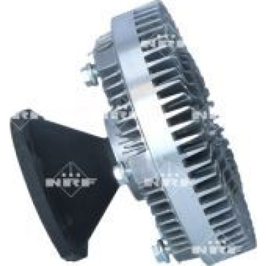 49062 Kupplung, Kühlerlüfter