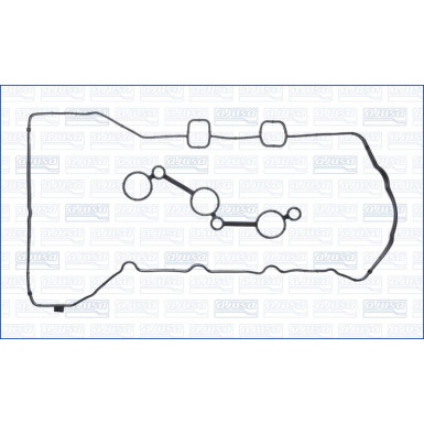 56081800 Dichtungssatz, Zylinderkopfhaube