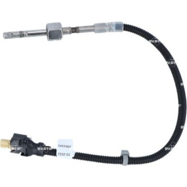NRF Sensor, Abgastemperatur 707148