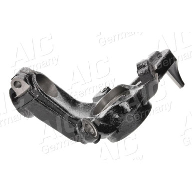 Achsschenkel VA li | SEAT,SKODA,VW 99 | 55698