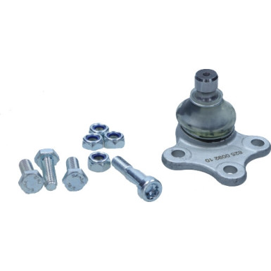 825 0092 10 Trag-/Führungsgelenk