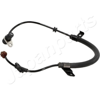 ABS-103 Sensor, Raddrehzahl