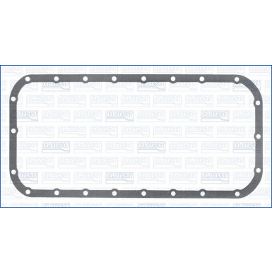 AJUSA Dichtung, Ölwanne 14088600 AJUSA Dichtung, Ölwanne 14088600