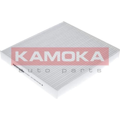 KAMOKA Filter, Innenraumluft | F410201