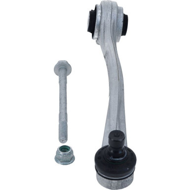 39312 01 Lenker, Radaufhängung 39312 01 Lenker, Radaufhängung