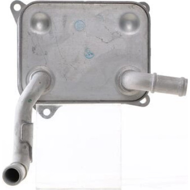 MAHLE Ölkühler, Motoröl CLC 133 000S