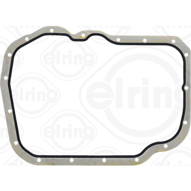 Dichtung, Ölsumpf | OPEL | 422.701 Dichtung, Ölsumpf | OPEL | 422.701