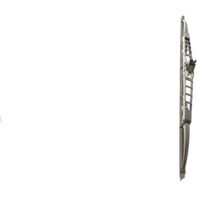 3 397 018 964 Wischblatt Twin