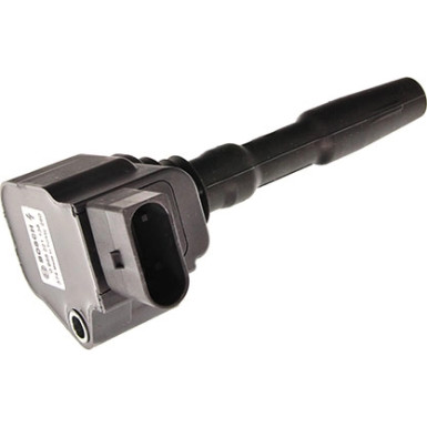 Zündspule | AUDI A6,A7,A8,BENT Continental,Flying Spur 03 | 0 986 221 138 Zündspule | AUDI A6,A7,A8,BENT Continental,Flying Spur 03 | 0 986 221 138