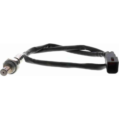 VEMO Lambdasonde VEMO Lambdasonde