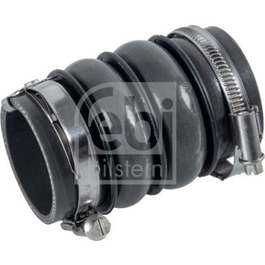 FEBI BILSTEIN Steuerkette 09231