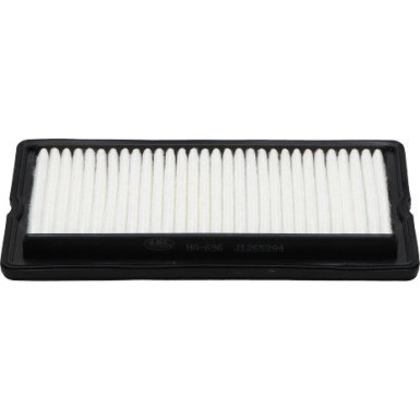 AMC Luftfilter PKW | HYUNDAI Atos 1.0 i 98-03 | HA-696