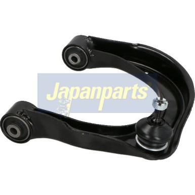 Querlenker Hyundai P. Sonata 2.0Crdi/2.4/3.3 Le GÓra BS-H59L