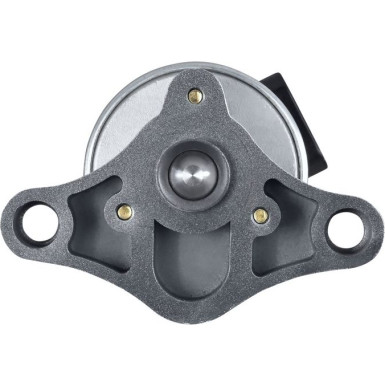 HELLA AGR-Ventil 6NU 010 171-611 HELLA AGR-Ventil 6NU 010 171-611