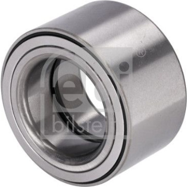 FEBI BILSTEIN Radlager 40682