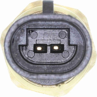 VEMO Sensor, Kühlmitteltemperatur V40-72-0330-1