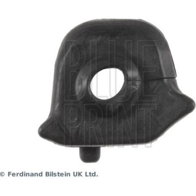 Lagerung - Radaufhängung Toyota P. Auris 07- Le ADT380125