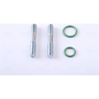 Kondensator PKW CITROEN C5 FIRST FIT 94560