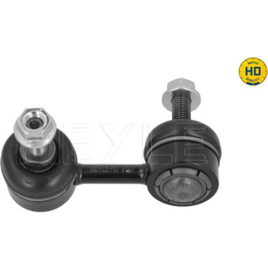82 307 026HD Stabilisator VA re | TOYOTA Avensis,Carina E 92 | 30-16 060 0002/HD
