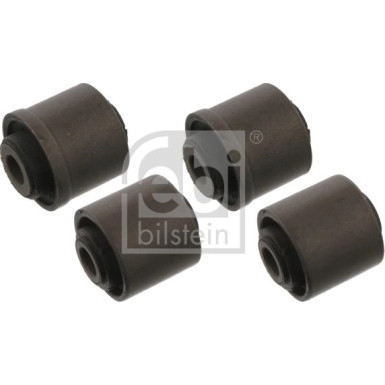 FEBI BILSTEIN Stiller Block | 34765