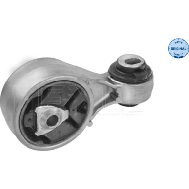 72 555 074 Lagerung Motor RENAULT Megane,Scenic 08 MEYLE-ORIGINAL: True to OE 16-14 030 0014 72 555 074 Lagerung Motor RENAULT Megane,Scenic 08 MEYLE-ORIGINAL: True to OE 16-14 030 0014