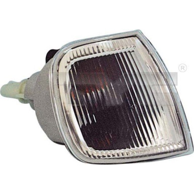 TYC Blinken 18-5216-05-2