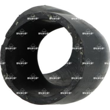 NRF Ladeluftschlauch 166284 NRF Ladeluftschlauch 166284