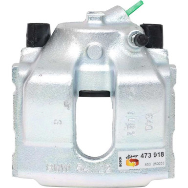 0 986 473 918 Bremssattel